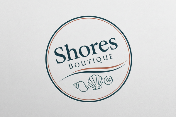 Shores Boutique